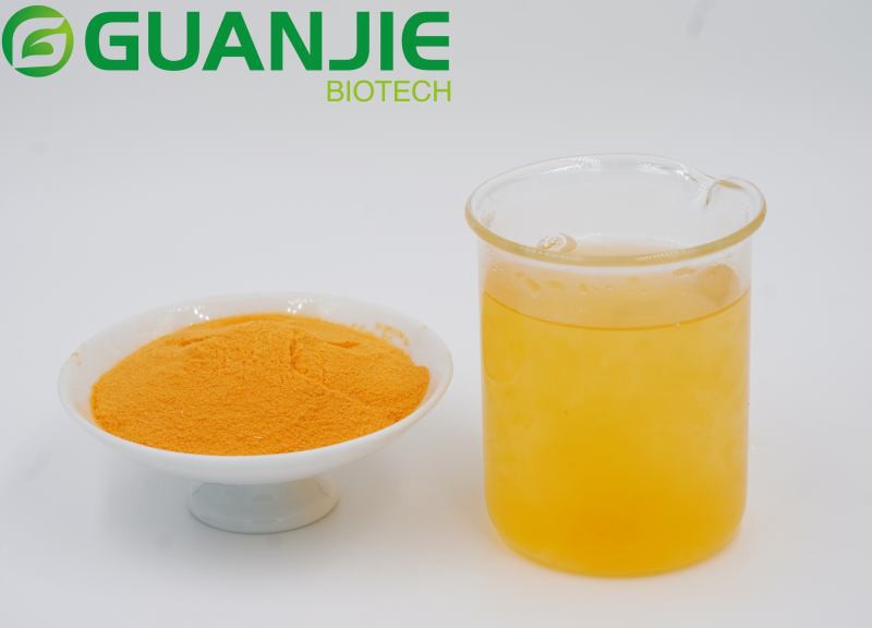 pure carrot powder pure carrot powder