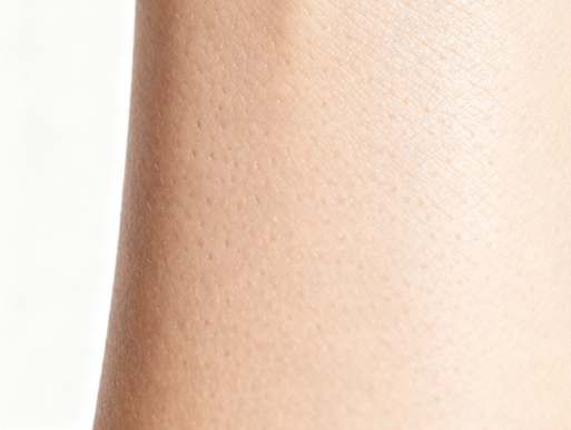 skin skin